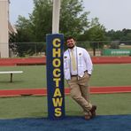 Hayden Calhoun - Facebook