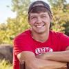 Hayden Calhoun - @haydencalhoun7 - TikTok