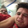 Hayden Calhoun - @hayden_calhoun - TikTok