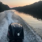 Hayden Calhoun - @hayden_calhoun - Instagram