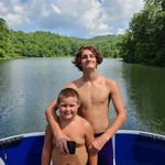 Hayden Calhoun - @hay_dencal_.houn372 - Instagram