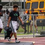 Hayden calhoun - @hayden.king25 - Instagram