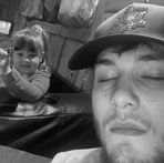 Hayden Calhoun - Facebook
