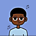 Hayden calhoun - @5ztarhay - Instagram