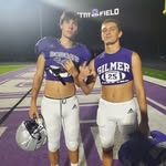 Hayden Calhoun - @hayden_bigboy - Instagram