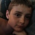 Hayden Calhoun - @haydenmark41 - Instagram