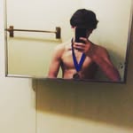 Hayden Calhoun - @haydencalhoun898 - Instagram