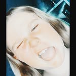 Hayden Calhoun - @haayden_calhounn - Instagram