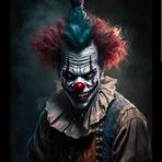 Hayden Calhoun - Facebook