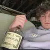 Hayden Calhoun - @hayden.calhoun5 - TikTok