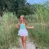 hayden - @haydencalhoun_ - TikTok