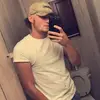 haydencalhoun372 - @haydencalhoun372 - TikTok
