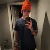 haydencalhounn__ - @haydencalhounn__ - TikTok