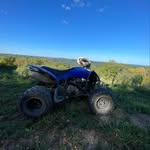 @hayden_carpenter6 - Instagram