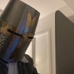 Hayden Carpenter - @occcultation - Instagram
