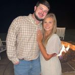 Hayden Carpenter - Facebook