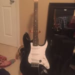 Hayden Carpenter - @why_cant_this_be_hayden - Instagram