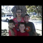 Hayden Carpenter - @hayden_carpenter_23_21 - Instagram