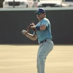 Hayden Carpenter - @carpenter_hayden - Instagram