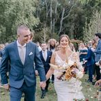 Hayden Carpenter - Facebook