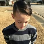 Hayden Carpenter - @hayden_carpenter11 - Instagram