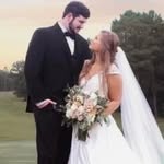 Hayden Carpenter - @haydencarpenter312 - Instagram
