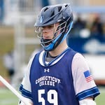 Hayden Carpenter - @haydencarpenter05 - Instagram