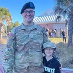 Hayden Carpenter - Facebook