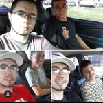 Hayden Carpenter - @hayd.e.n_c - Instagram