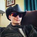 Hayden Carpenter - Facebook