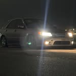 Hayden Carpenter - @hcarp9990 - Instagram