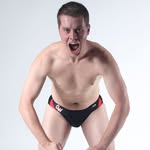 Hayden Carpenter - @haydencarpenter6989 - Instagram