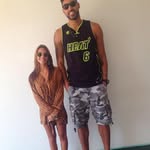 Hayden Carpenter - @hayden_.carpenter15 - Instagram