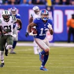 Hayden Carpenter - @odell.post13 - Instagram