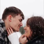 Hayden Carpenter - @haydencarpenter12345 - Instagram