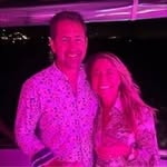 Hayden Carpenter - @haydencarpenter7 - Instagram