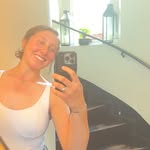 Hayden Carpenter - @haydscarp20 - Instagram
