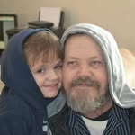 Hayden Carpenter - @carpenterhayden35 - Instagram