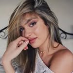 Hayden Carpenter - @haydes_carpenter - Instagram