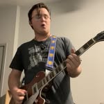 Hayden Carpenter - @haydencarpentermusic - Instagram
