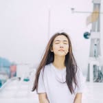 Hayden Carpenter - @haydencarpenter365 - Instagram