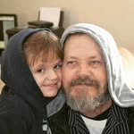 Hayden Carpenter - @haydencarpenter27 - Instagram