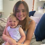 Hayden Carpenter - @ahwarr - Instagram