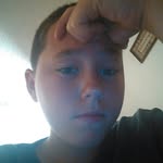 hayden carpenter - @haydencarpenter2111 - Instagram