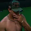 Hayden Carpenter - @haydencarpenter43 - TikTok