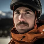 Hayden Carpenter - @rockymtngringo - Instagram