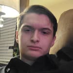 hayden carpenter - @that_boy_bones - Instagram