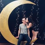 Hayden Carpenter - Facebook