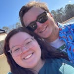 Hayden Carpenter - @hcarp7 - Instagram