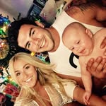 Hayden Carpenter - @haydencarpenter_ - Instagram